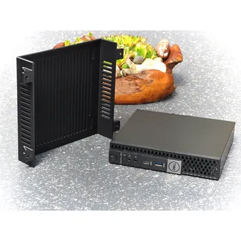 Ostatní Držák na MINI / MICRO PC pod stůl nebo na zeď