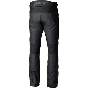 Moto kalhoty RST kalhoty MAVERICK EVO CE 3225 Short black/black - 40/3XL