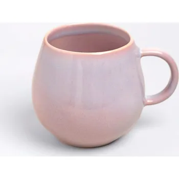 Alma Bica Cup Large Lilac