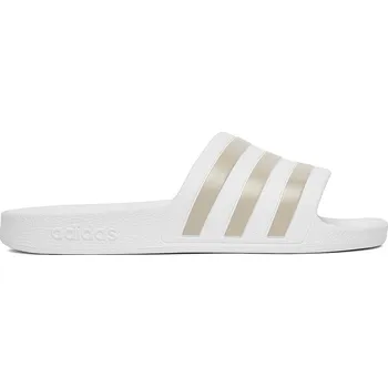 Pánské pantofle Nazouváky ADIDAS