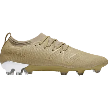 Kopačky Kopačky New Balance Furon Elite V8 FG sf1f-si8 Velikost 41,5 EU | 7,5 UK | 8 US | 26 CM