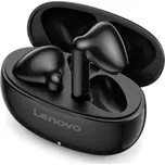 Lenovo E310/BT/Černá