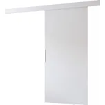 Posuvné nástěnné dveře Barret 1…