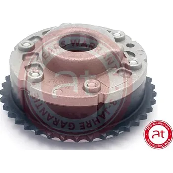 Vačková hřídel Nastavovač vačkového hřídele at autoteile at23702