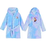 Dívčí župan Ledové království Frozen