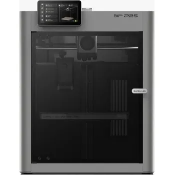 3D tiskárna Bambu Lab P2S 3D Printer