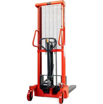 Paletový vozík Vysokozdvižný vozík FX15RL16