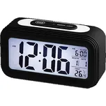 Trevi SLD 3068S/BK 8011000022444