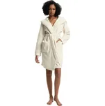 HENDERSON Dámský župan Darlan 43599 M