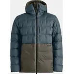 Ortovox Downwool 270 Jacket Velikost: XL