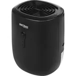 Kraft & Dele Professional KD11786