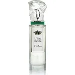 Sisley L'Eau Rêvée D'Alma 50 ml toaletní voda unisex