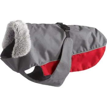 Obleček pro psa Obleček pro psa s beranem - Bergen, Velikost 50