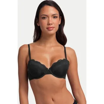 Podprsenka Dorina Souprava podprsenek s kosticí Sunniva FXTT0072LA166 Barevná 70C