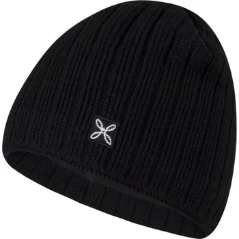 Čepice Čepice Montura Technician Cap black