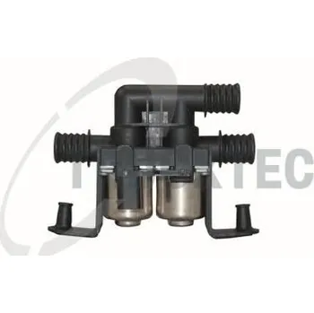 Autodíl Termostat TRUCKTEC AUTOMOTIVE 08.19.232