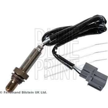 Lambda sonda Lambda sonda BLUE PRINT ADBP700040