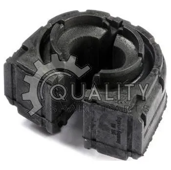 Stabilizátor nápravy Držák, Příčný stabilizátor TOPRAN 110 145