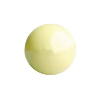 Ansett Trade Koule karambol STANDARD, jednotlivá barva: bílá