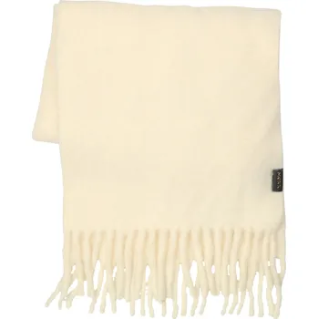 MEXX Dámská šála Béžová