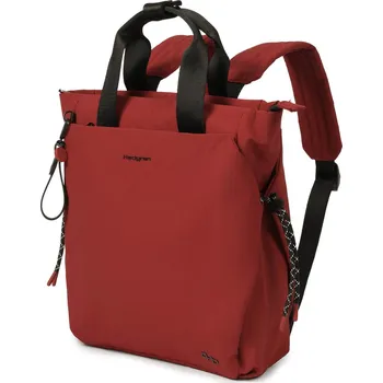 Městský batoh Dámský batoh Hedgren String Norio HSTG04-906