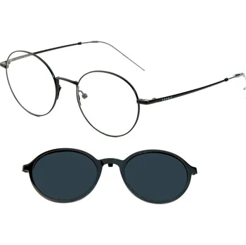 Sluneční brýle Esprit | Esprit 17130 | lesklá černá