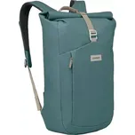Osprey Batoh Osprey Arcane Roll Top Pack Cascade Blue