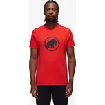 MAMMUT MAMMUT Core T-Shirt Men Classic S 1194712