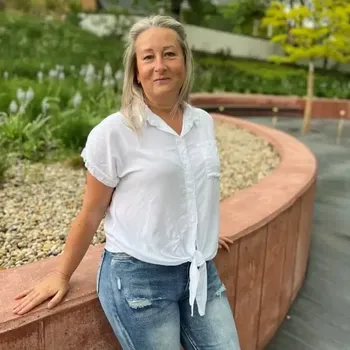 Online konzultace 60 minut (RENÁTA)