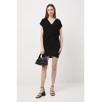 Dámská sukně Sukně Medicine RW25-SDDB07 černá 99X, vel. S