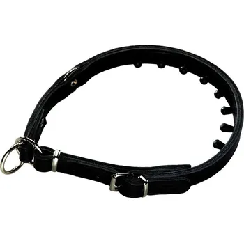 Hračka pro psa Obojek Tux, Velikost 45