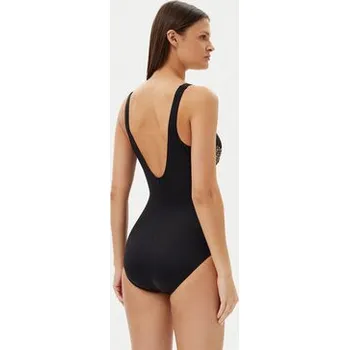 Dámské plavky Miraclesuit Jednodílné plavky Cappadocia Temptress 6552330 Černá 16