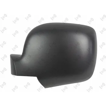 Auto zrcátko Kryt, vnější zrcátko ABAKUS 3150C01