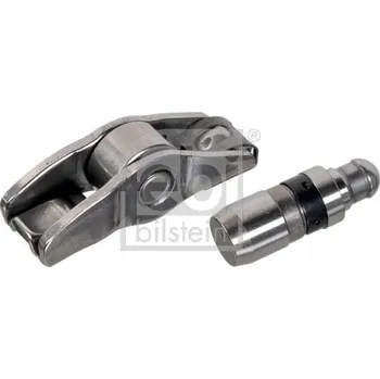 Rozvod motoru Vahadlo, řízení motoru FEBI BILSTEIN 181481