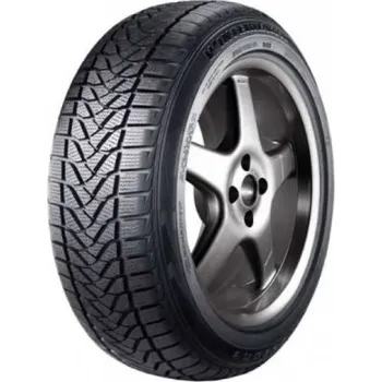 Zimní osobní pneu FIRESTONE 185/60R15 WINHAWK 84 T výprodej DOT 15 60 výprodej DOT 185 FIRESTONE WINHAWK