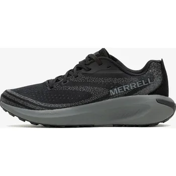 Pánské tenisky Pánské tenisky MERRELL MORPHLITE EUR 41 709501