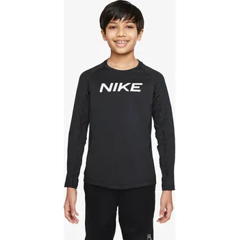 Pánské tričko Nike Pro Dri-FIT M 91184