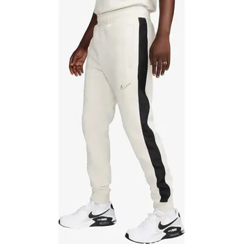 Pánské kraťasy Nike M NSW SP FLC JOGGER BB XL 1058789