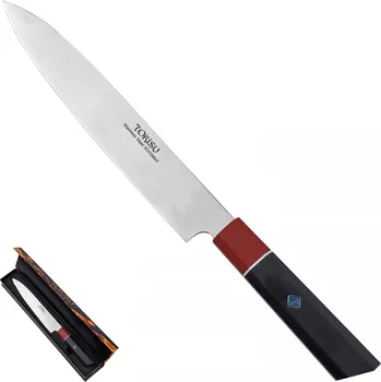 Kuchyňský nůž Albainox Kuchyňský nůž "YANAGIBA TOKISU"