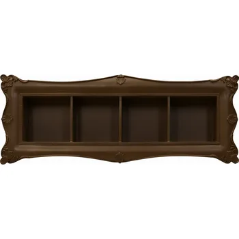 police Swedörn Provensálská police kávová