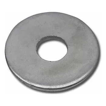 podložka Podložka pro dřevěné konstrukce DIN 440R M24, ocel žárový pozink (25 ks)