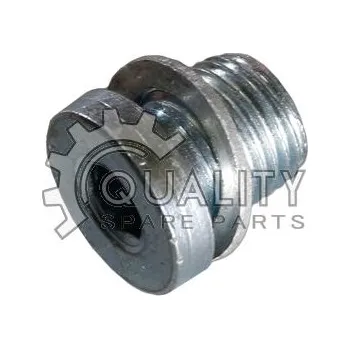 Šroub Šroub M10x1x10 UNIQUE N90414203