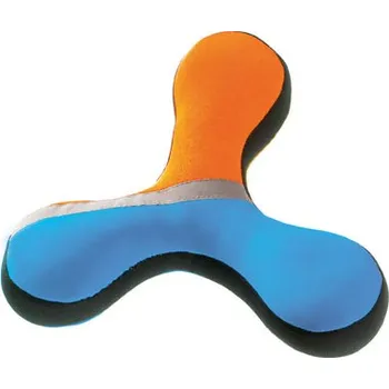 Hračka pro psa Hračka Aqua hvězda