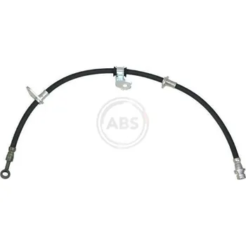Brzdová hadice Brzdová hadice A.B.S. SL 4149