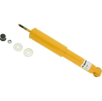 Tlumič pérování KONI 80-2522SP1