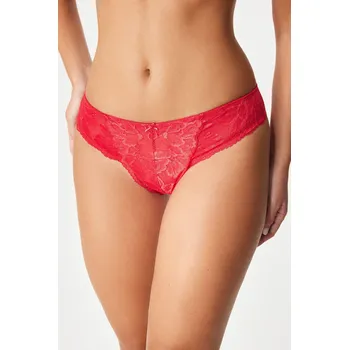 Kalhotky Brazilky Perfect Lace