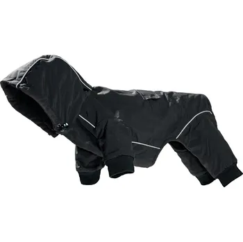 Obleček pro psa Obleček Helsinky, Velikost 30