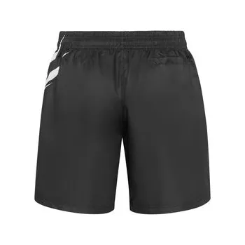 Pánské kraťasy Plein Sport Šortky 28339 Černá Jogger Fit 3XL