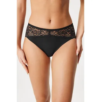 Kalhotky Klasické kalhotky Mystic Lace