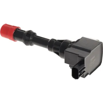 Zapalovací cívka Zapalovací cívka VALEO 245320